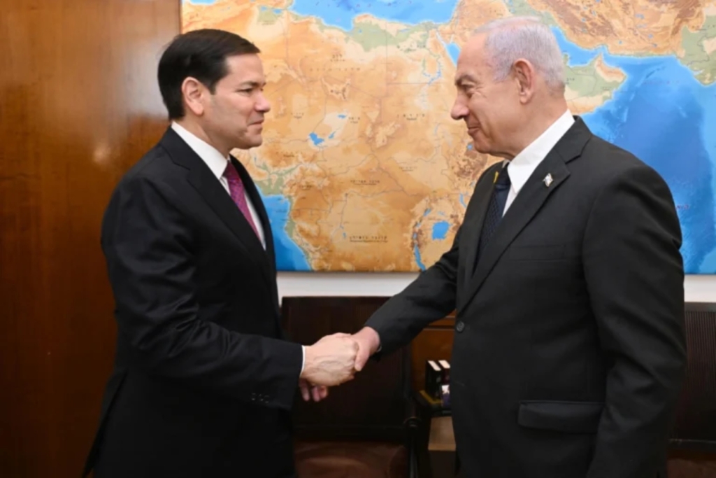 rubio