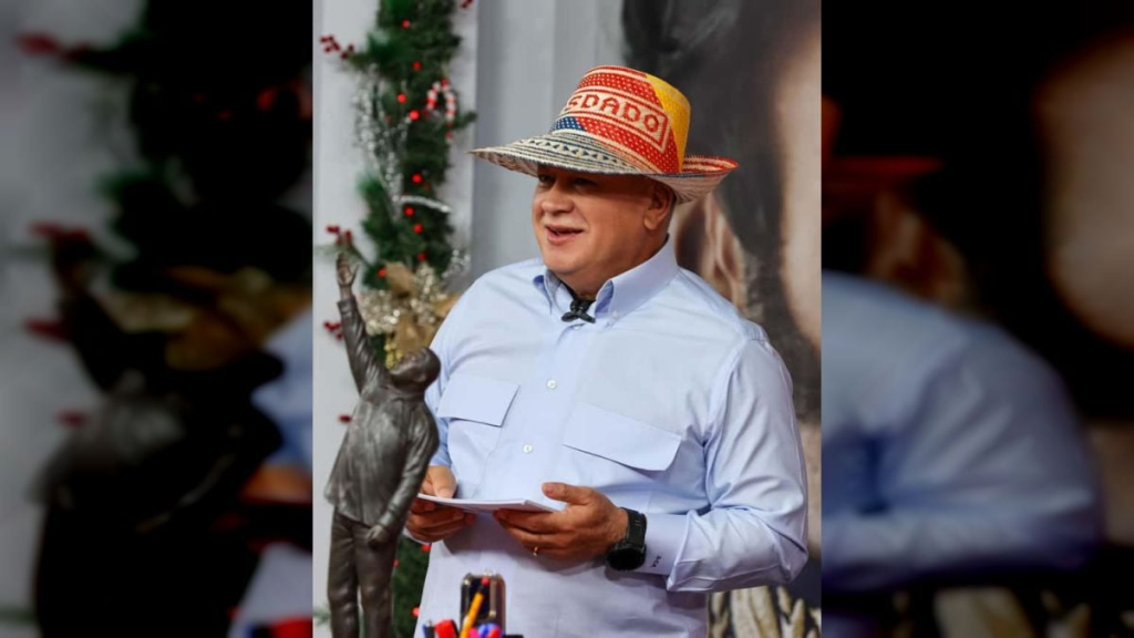 1760572863297325007xg