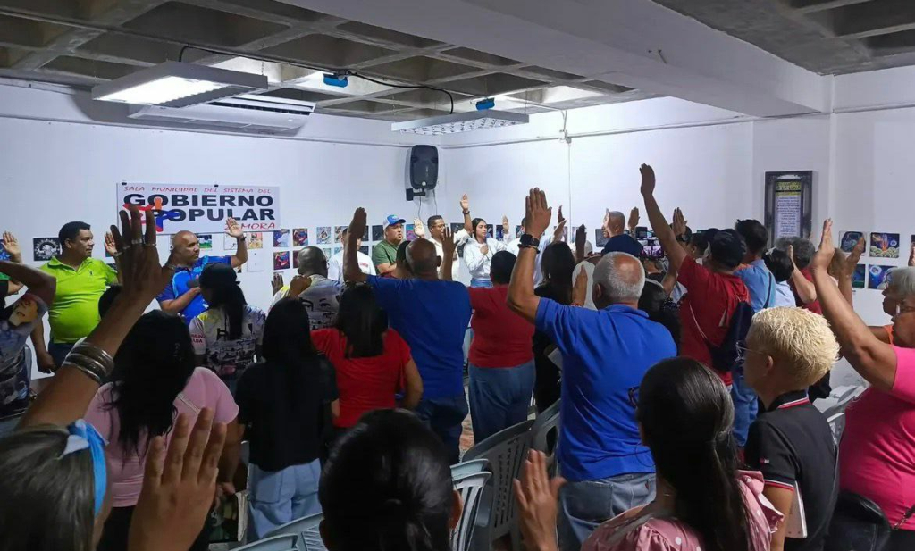 -4906772429858868049_121