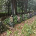 Apure activa ODDI con Operación Independencia 200