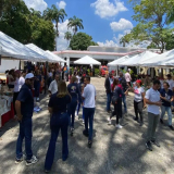 Aragua (1)