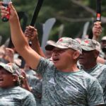 Cabello: “El campesino es la esencia de todo; sin él no hay nada”