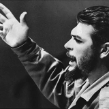 CHE GUEVARA