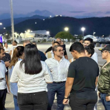 Carabobo (1)