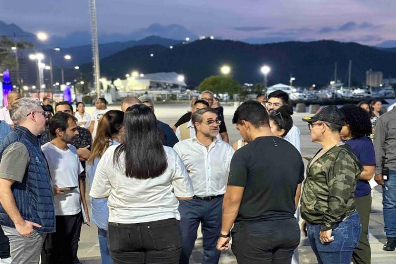 Carabobo (1)