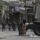 Cisjordania-muertos-1