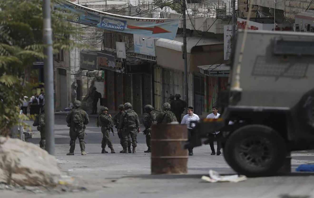 Cisjordania-muertos-1