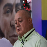 Diosdado