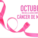 Guarico-Sociedad-Anticancerosa-organiza-caminata-y-senderismo-para-el-18-de-octubre-elorientaldemonagas.com-26-de-septiembre-del-2025