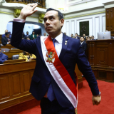 Jerí