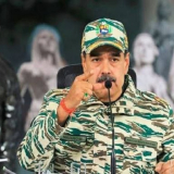 Maduro (2)