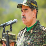 Maduro (4)
