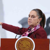 México rechaza ataques de EE. UU. en aguas internacionales y defiende soberanía frente a intervencionismo