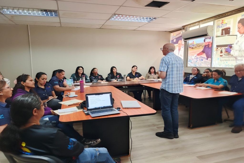 0-3968x2976-0-0-{}-0-12#