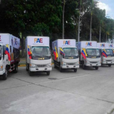 PAE