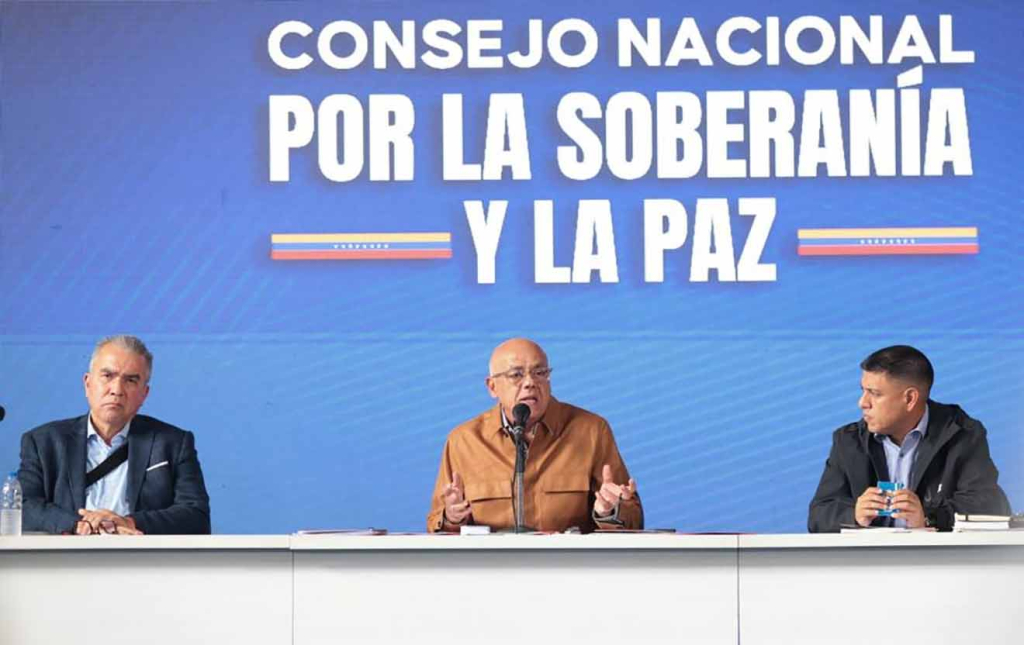 Rodríguez