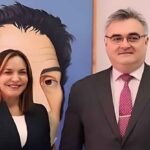 Venezuela y Rusia afinan cooperación económica con miras al Foro Empresarial binacional