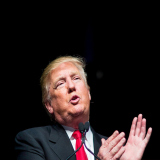 Trump (2)