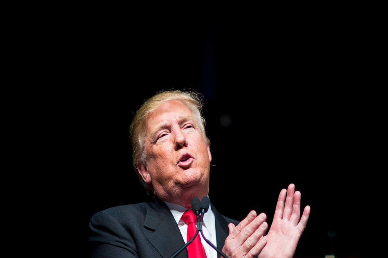 Trump (2)