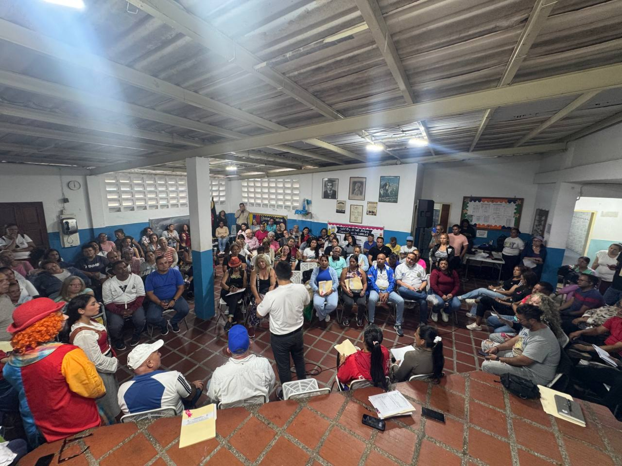 WhatsApp Image 2025-10-09 at 6.32.39 PM