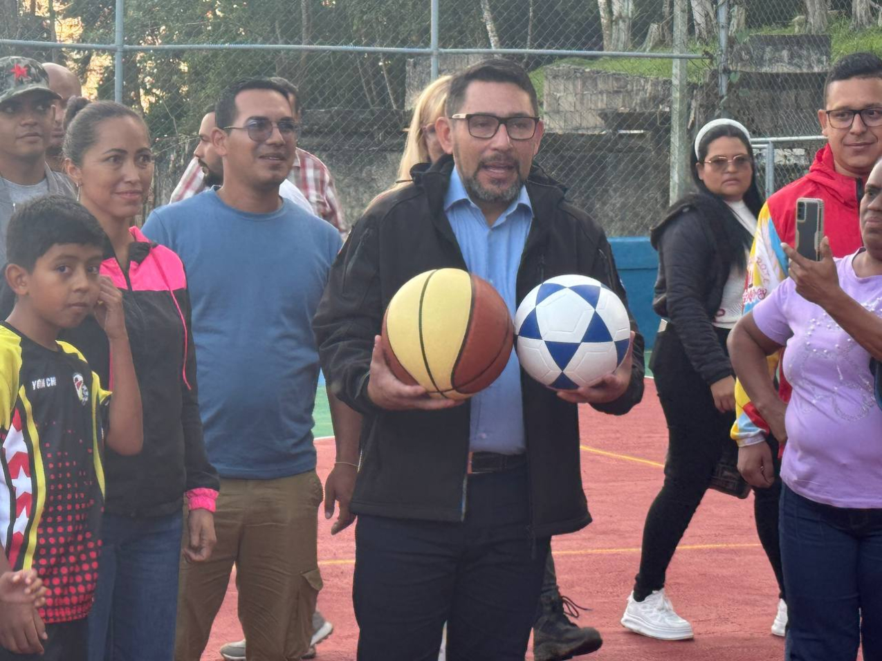 WhatsApp Image 2025-10-09 at 6.40.43 PM