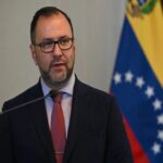 Yván Gil: Valores de Simón Bolívar inspiran lucha frente a nuevas amenazas imperiales