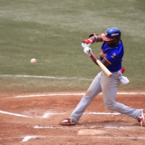 béisbol
