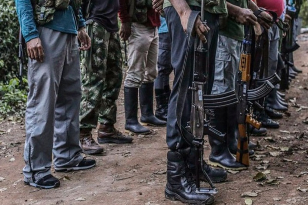 cia-negocia-narco-paramilitares-colombia-venezuela-1