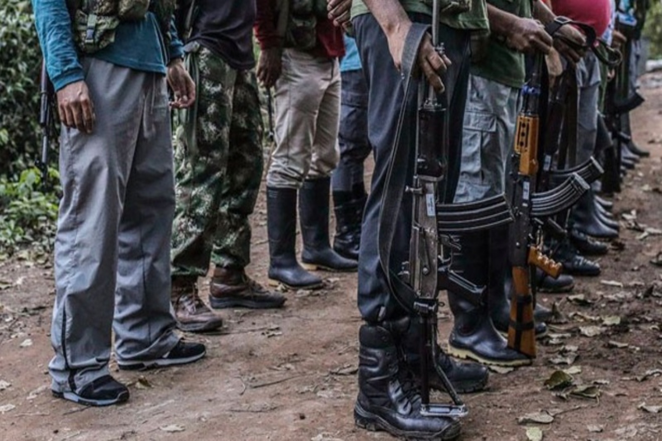 cia-negocia-narco-paramilitares-colombia-venezuela-1