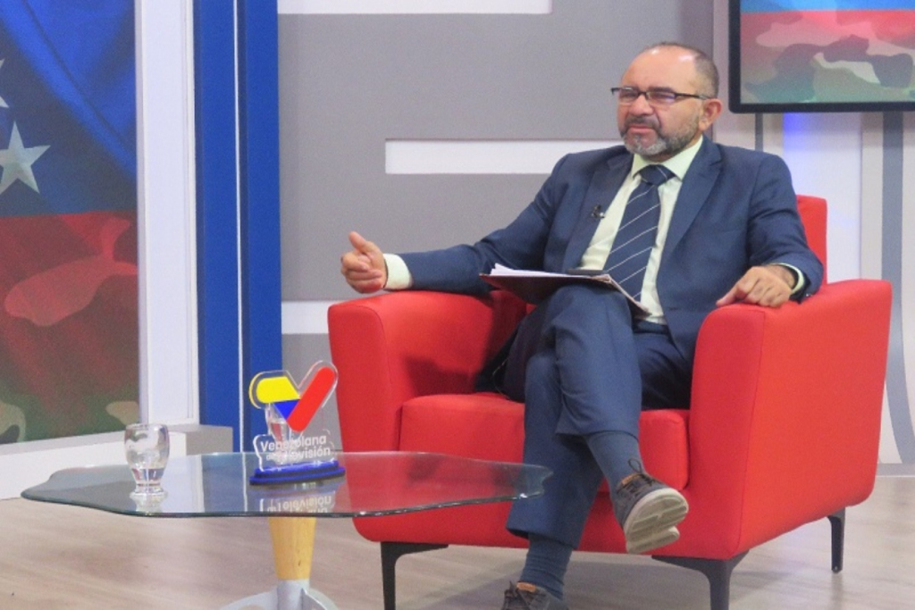 colombia (1)