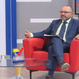 colombia (1)