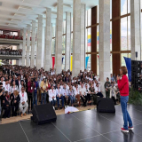 congresonacionaldeenfermeria2025_1 (1)