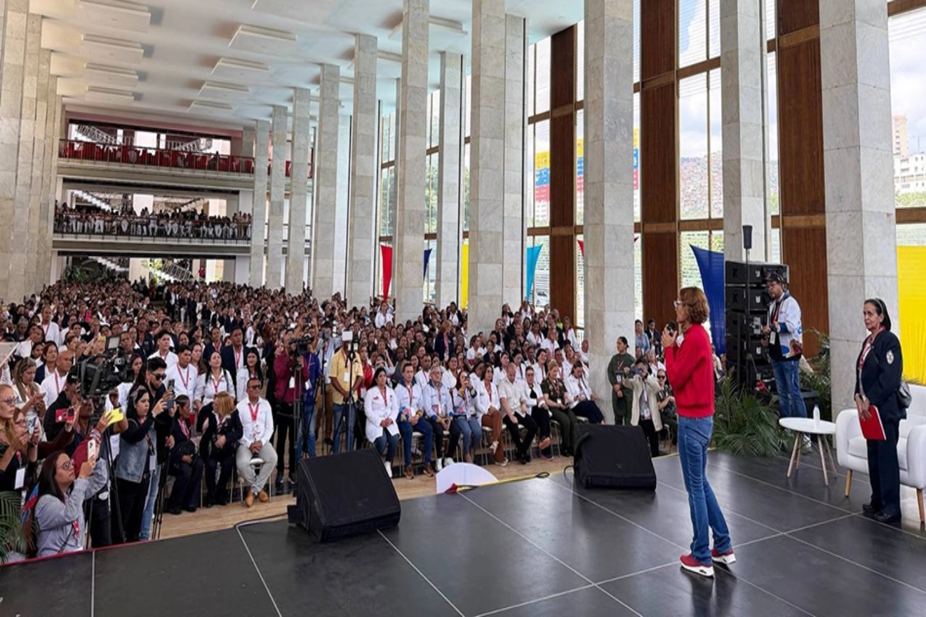 congresonacionaldeenfermeria2025_1 (1)