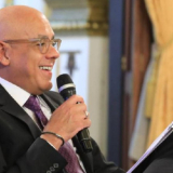 cortesia-jorge-rodriguez-presidente-de-la-an-50747