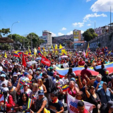 defensa de la paz