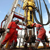 exportadores-de-petroleo