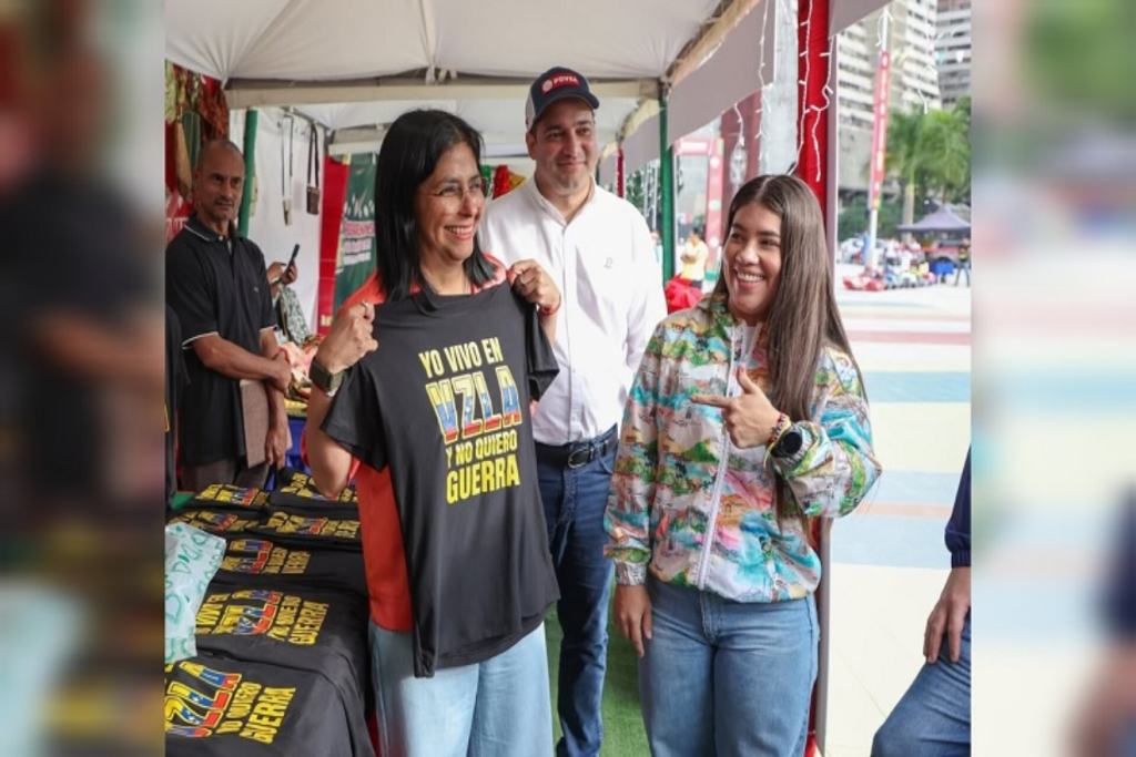 ferias (1)