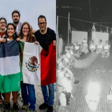 flotilla-mmexicanos-PORTADA-800X445