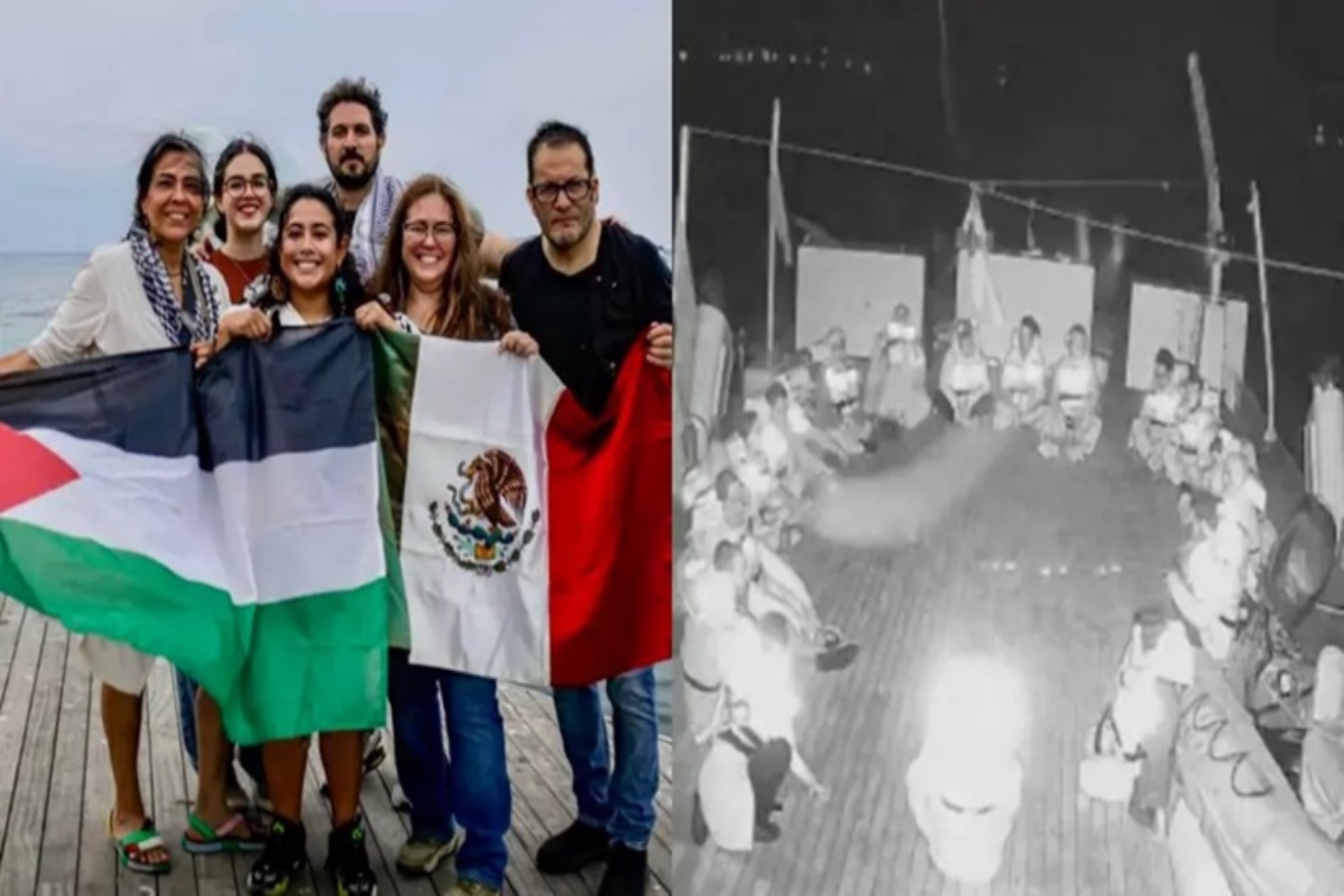 flotilla-mmexicanos-PORTADA-800X445