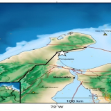 funvisis-sismo-zuliA-PORTADA-800X445