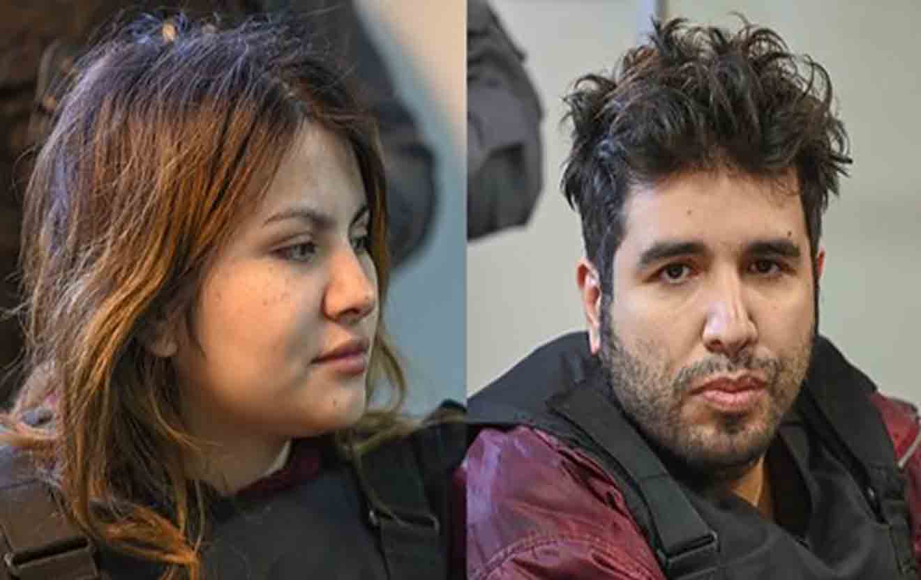 intento-asesinato-cristina-fernandez