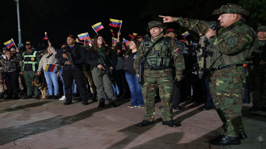 maturin-111111