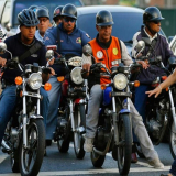 motorizados-caracas