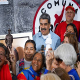 nicolas-maduro-pueblo