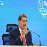 nicolas-maduro9