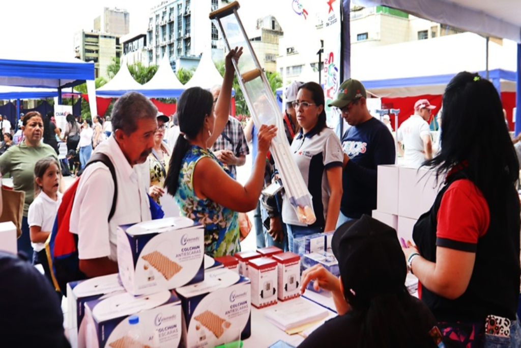 operacion-caracas-sonrie-altagracia