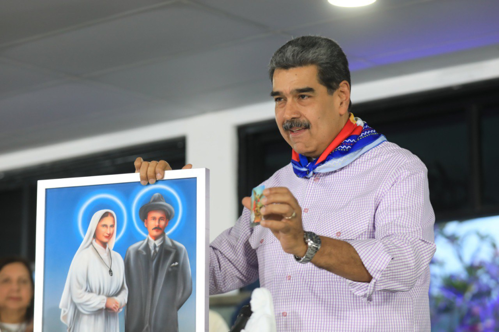 photo_5172457448932051911_y