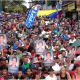 pueblo-marcho-para-defender-la-paz-y-la-soberania-en-petare-cortesia-50532