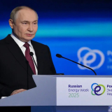 putin