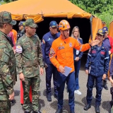 sismo-tachira